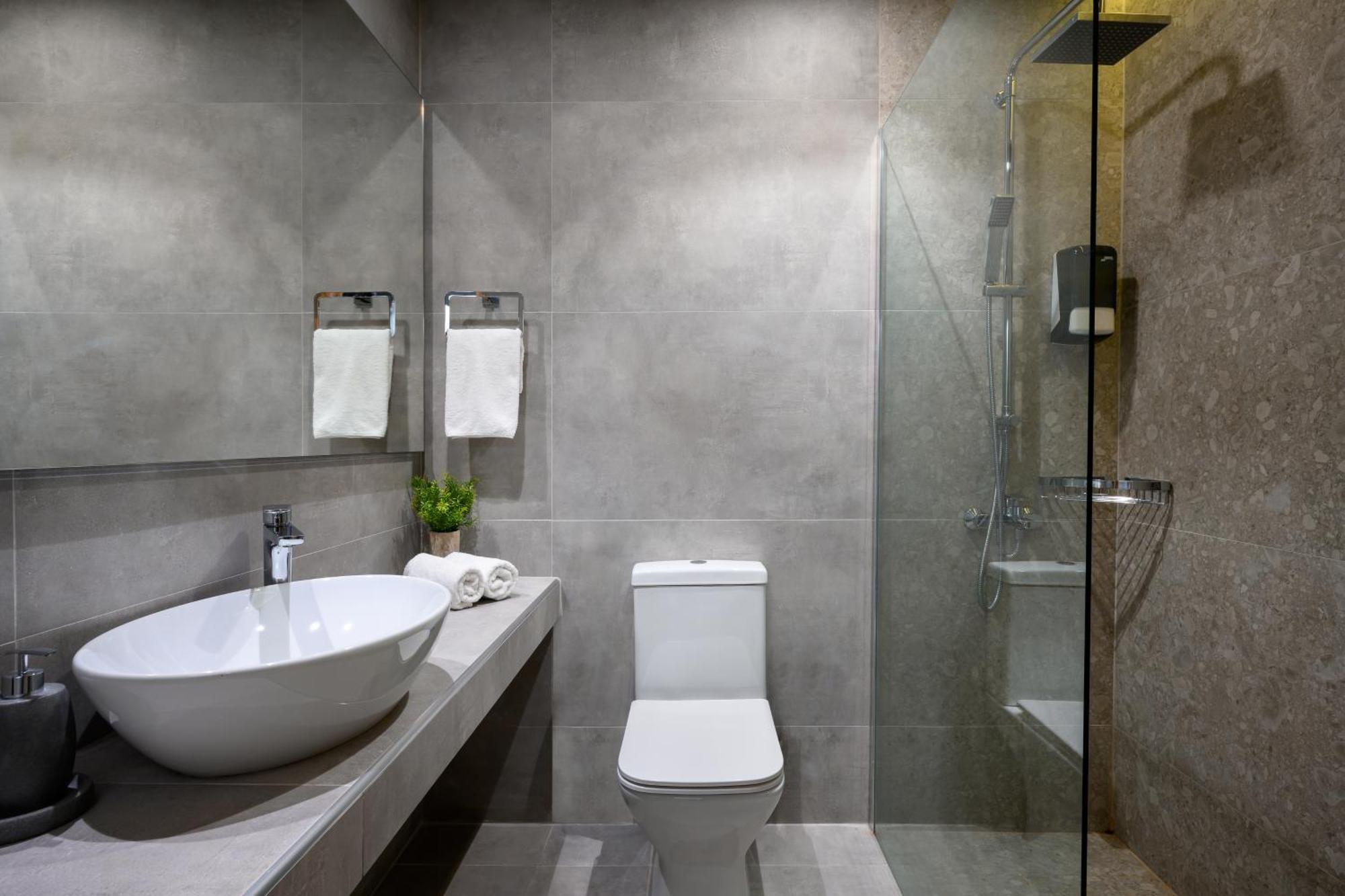 Psiri Vibes Apartman Athén Kültér fotó